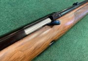 Winchester M100 284W