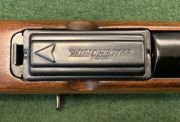 Winchester M100 284W