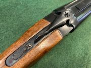 Baikal MP-221 ARTEMIDA