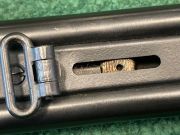 Baikal MP-221 ARTEMIDA