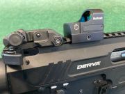 Derya ZY9 B6 AD STOCK