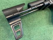 Derya ZY9 B6 AD STOCK