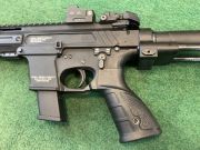 Derya ZY9 B6 AD STOCK