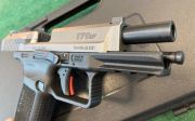 Canik TP9 SF TUNGSTEN