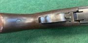 Springfield Armory GARAND M1
