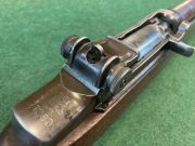 Springfield Armory GARAND M1