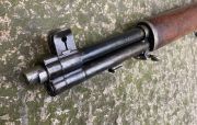 Springfield Armory GARAND M1