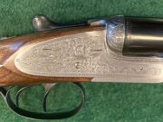 Belleri DOPPIETTA H&H