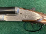 Belleri DOPPIETTA H&H