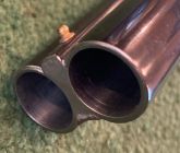 Belleri DOPPIETTA H&H