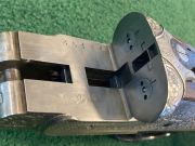 Belleri DOPPIETTA H&H