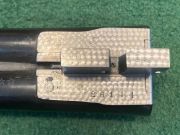 Belleri DOPPIETTA H&H