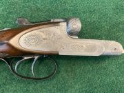 Bernardelli DOPPIETTA