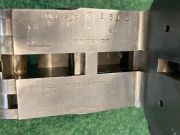 Bernardelli DOPPIETTA