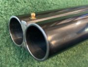 Bernardelli DOPPIETTA