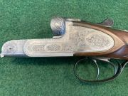 Bernardelli DOPPIETTA