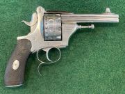 HDH Henrion, Dassy & Heuschen HENRION 20 COLPI