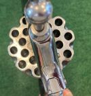 HDH Henrion, Dassy & Heuschen HENRION 20 COLPI