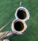 HDH Henrion, Dassy & Heuschen HENRION 20 COLPI