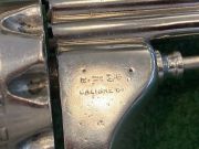 HDH Henrion, Dassy & Heuschen HENRION 20 COLPI