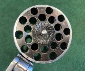 HDH Henrion, Dassy & Heuschen HENRION 20 COLPI