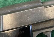 Mauser P38 SVW45
