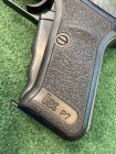Heckler & Koch P7 SPS