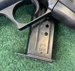 Heckler & Koch P7 SPS