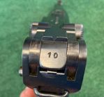 WAFFENFABRICK BERN 1906/24