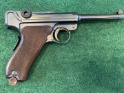 WAFFENFABRICK BERN 1906/24