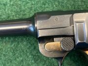 WAFFENFABRICK BERN 1906/24