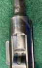 Mauser P-08 S/42
