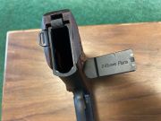 Sig Sauer P-220 ANNIVERSARIO