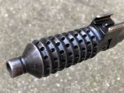 Schmidt Rubin k31/55 SNIPER