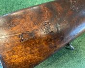 ARS. MIL. FINLANDESI M-39