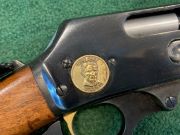 Marlin ZANE GREY CENTURY