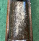 Moisin Nagant 1891 DRAGONI