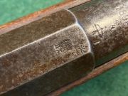 Moisin Nagant 1891 DRAGONI