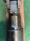 Carcano 91/38 T.S.