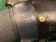 BSA - BIRMINGHAM SMALL ARMS COMPANY LEE SPEED