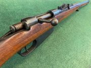 Carcano 1891 ROMA