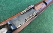 Carcano 1891 ROMA