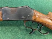 Martiini MONOCOLPO SVIZZERO