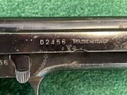 Beretta 1951