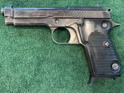 Beretta 1951