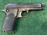 Beretta 1951