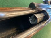 Schmidt Rubin K31 TRAINER