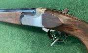 Franchi A3 TRAP
