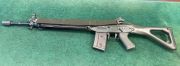 Sig PE-90