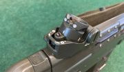 Sig PE-90